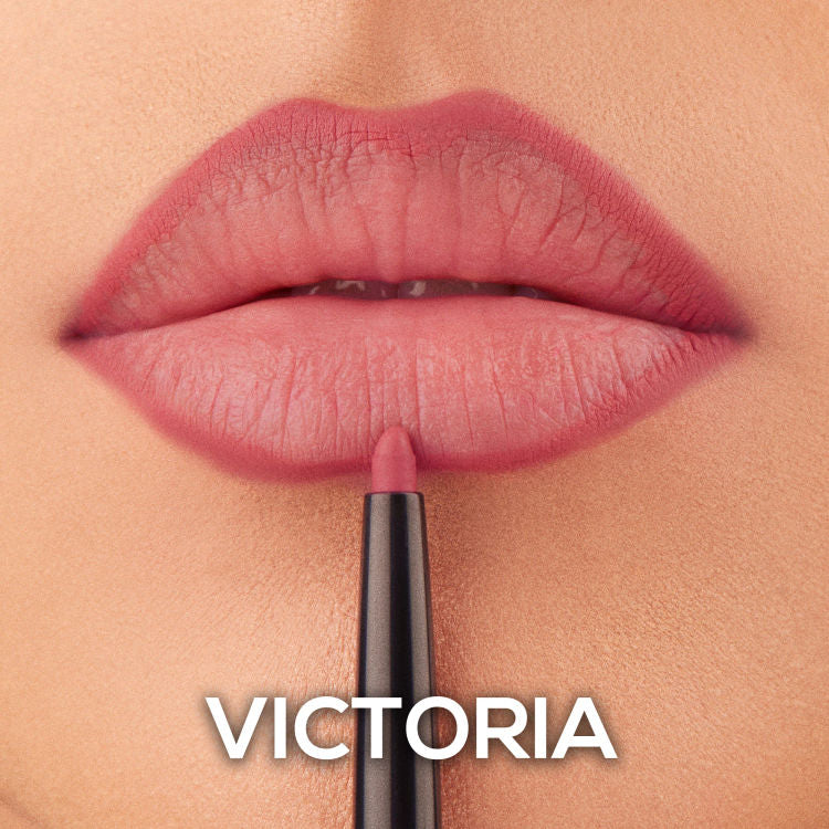 RENEE OUTLINE LIP LINER L01 VICTORIA 0.35G