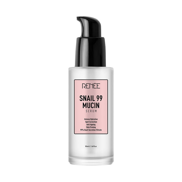 RENEE SNAIL 99 MUCIN SERUM 50ML