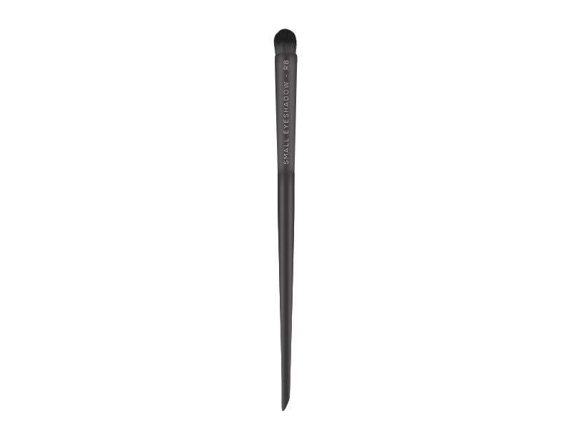 RENEE BRUSH R8 SMALL EYESHADOW 1U