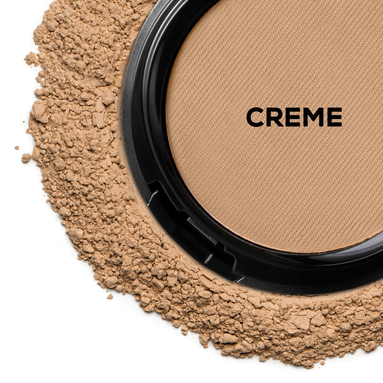 RENEE PRO HD 3IN1 COMPACT CREME