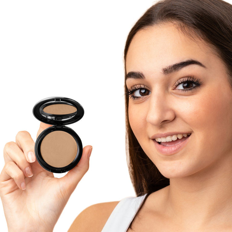 RENEE PRO HD 3IN1 COMPACT CREME