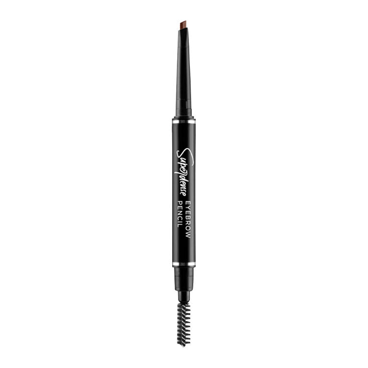 RENEE SUPERDENSE EYEBROW PENCIL BROWN