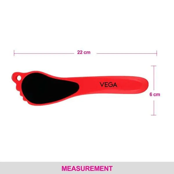 VEGA PD 18 1 N