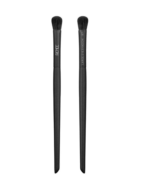 रेनी लार्ज आईशैडो ब्रश-R7 1U