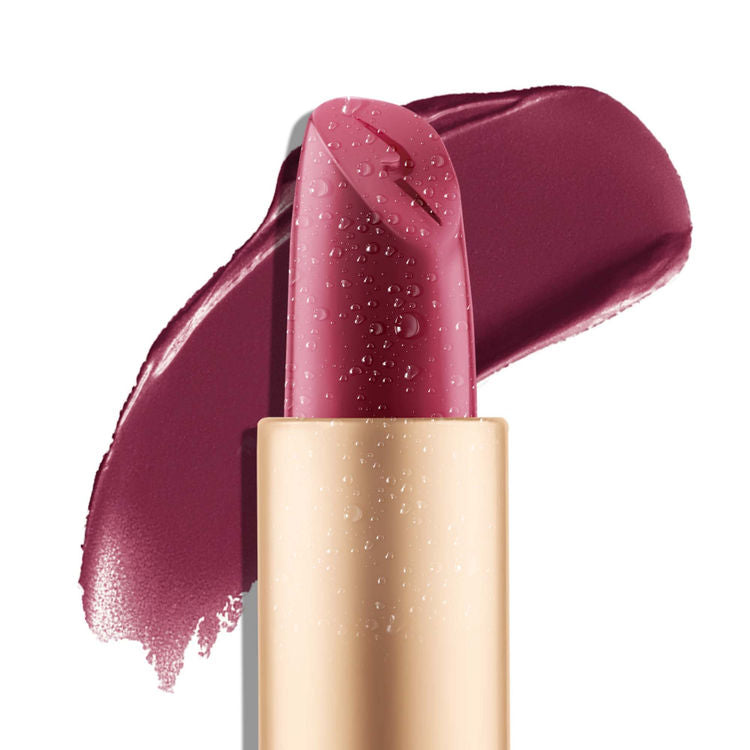RENEE H2O HYDRATING CREME LIPSTICK 04 BERRY RAIN