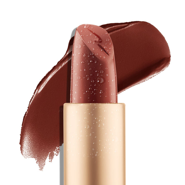 RENEE H2O HYDRATING CREME LIPSTICK 02 BROWN BAY