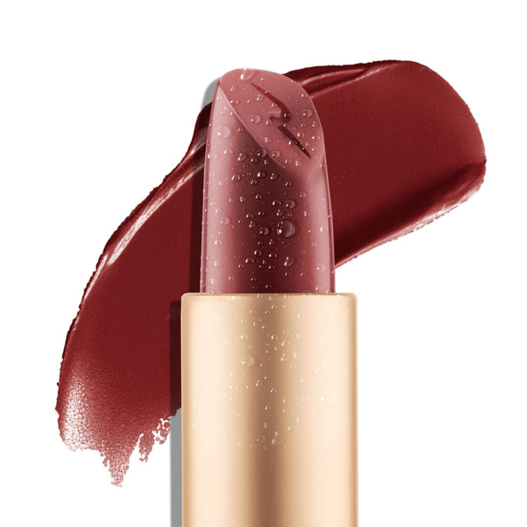 RENEE H2O HYDRATING CREME LIPSTICK 06 MAUVE LAGOON