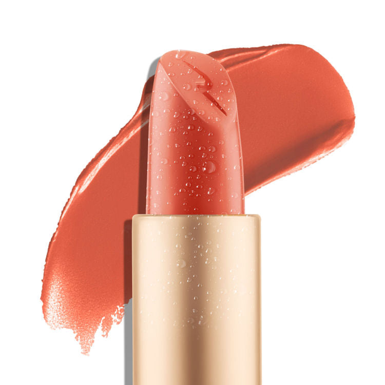 RENEE H2O HYDRATING CREME LIPSTICK 01 CORAL STREAM
