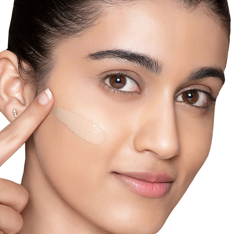 RENEE PRO HD FOUNDATION BIRCH