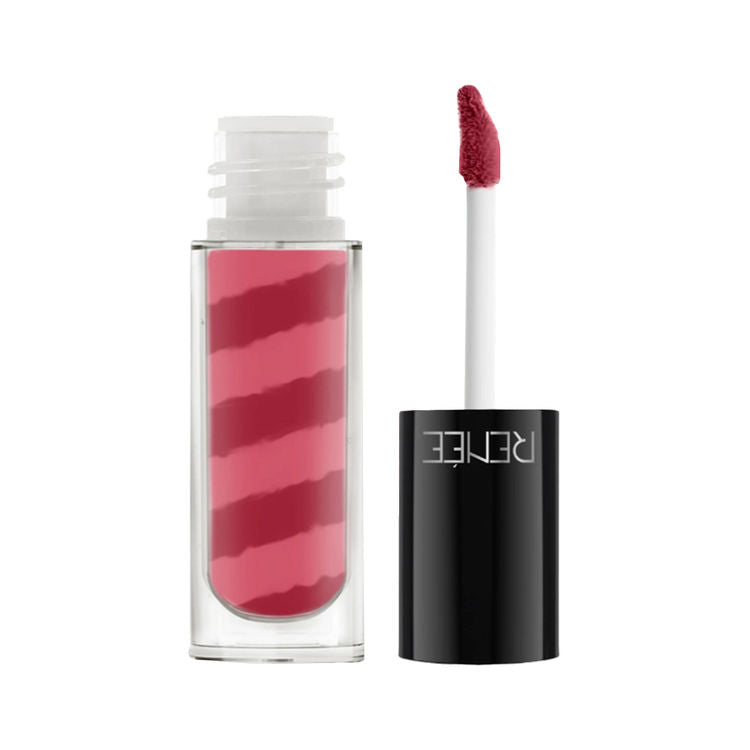 RENEE MARBLE LIQUID LIPSTICK LM01 CARA
