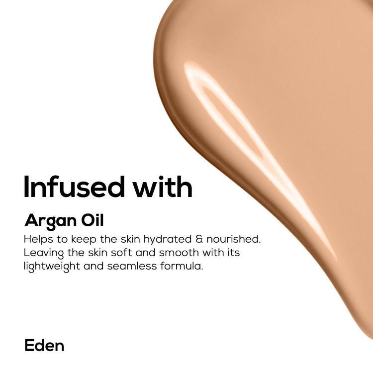 RENEE PRO FOUNDATION BROADWAY 03 EDEN