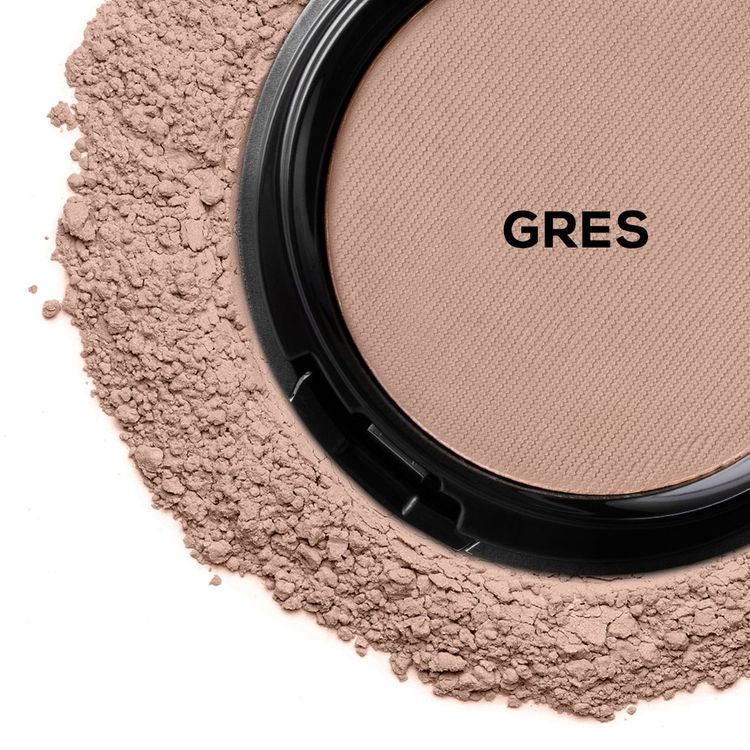RENEE PRO HD 3IN1 COMPACT GRES