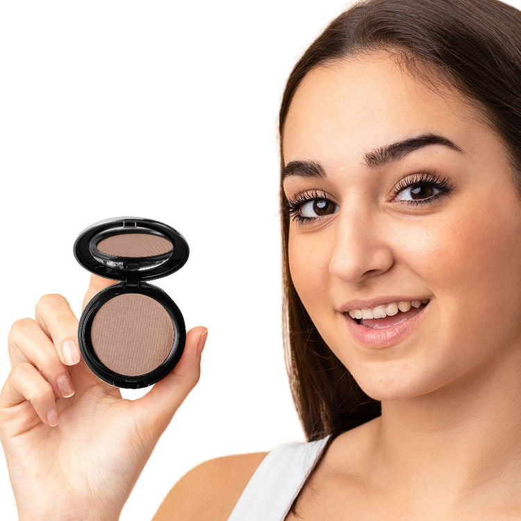 RENEE PRO HD 3IN1 COMPACT GRES