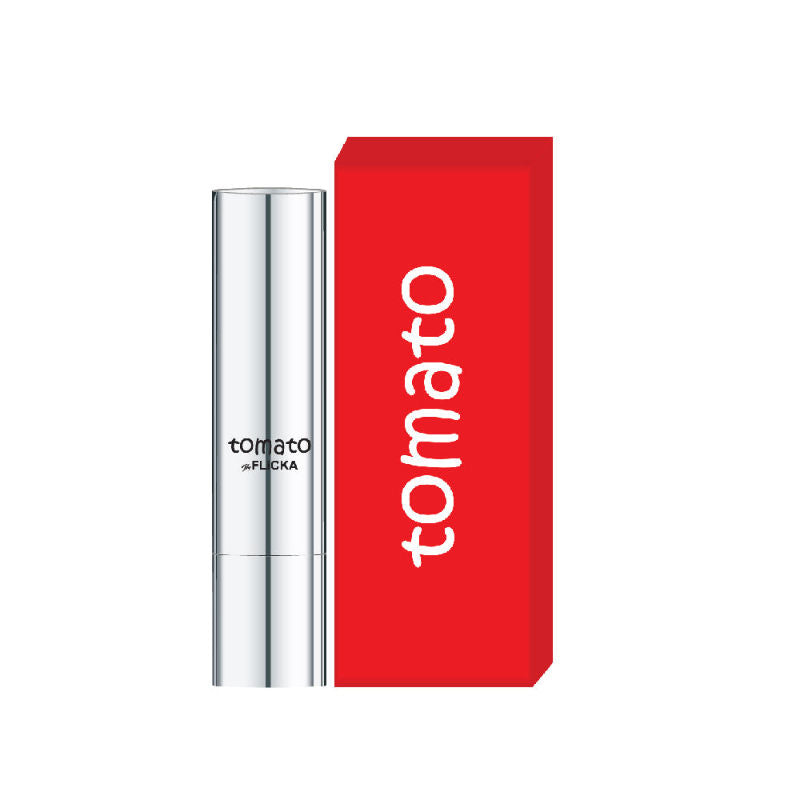 फ्लिका लिपस्टिक टमाटर 12