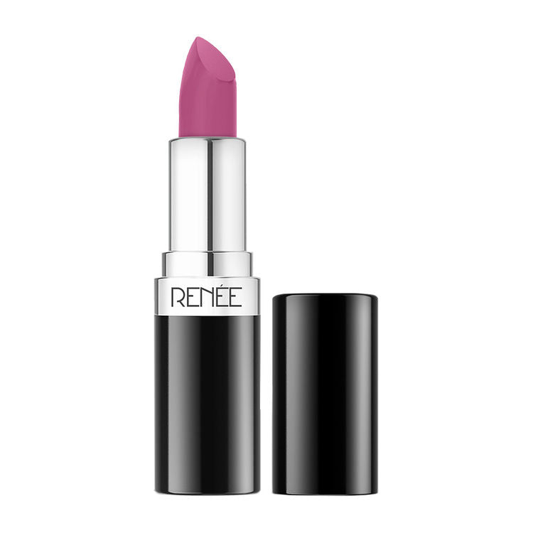 RENEE STUNNER MATTE LIPSTICK S 13 RISE UP