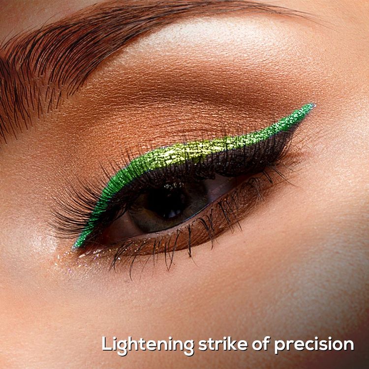 RENEE HOLOGRAPHIC EYELINER 02