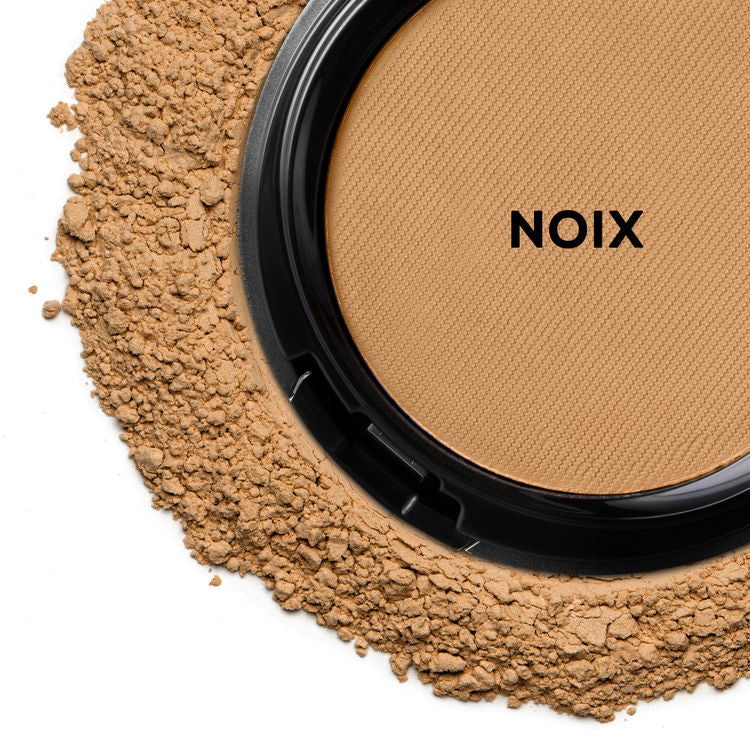 RENEE PRO HD 3IN1 COMPACT NOIX