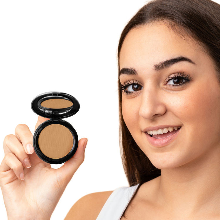 RENEE PRO HD 3IN1 COMPACT NOIX