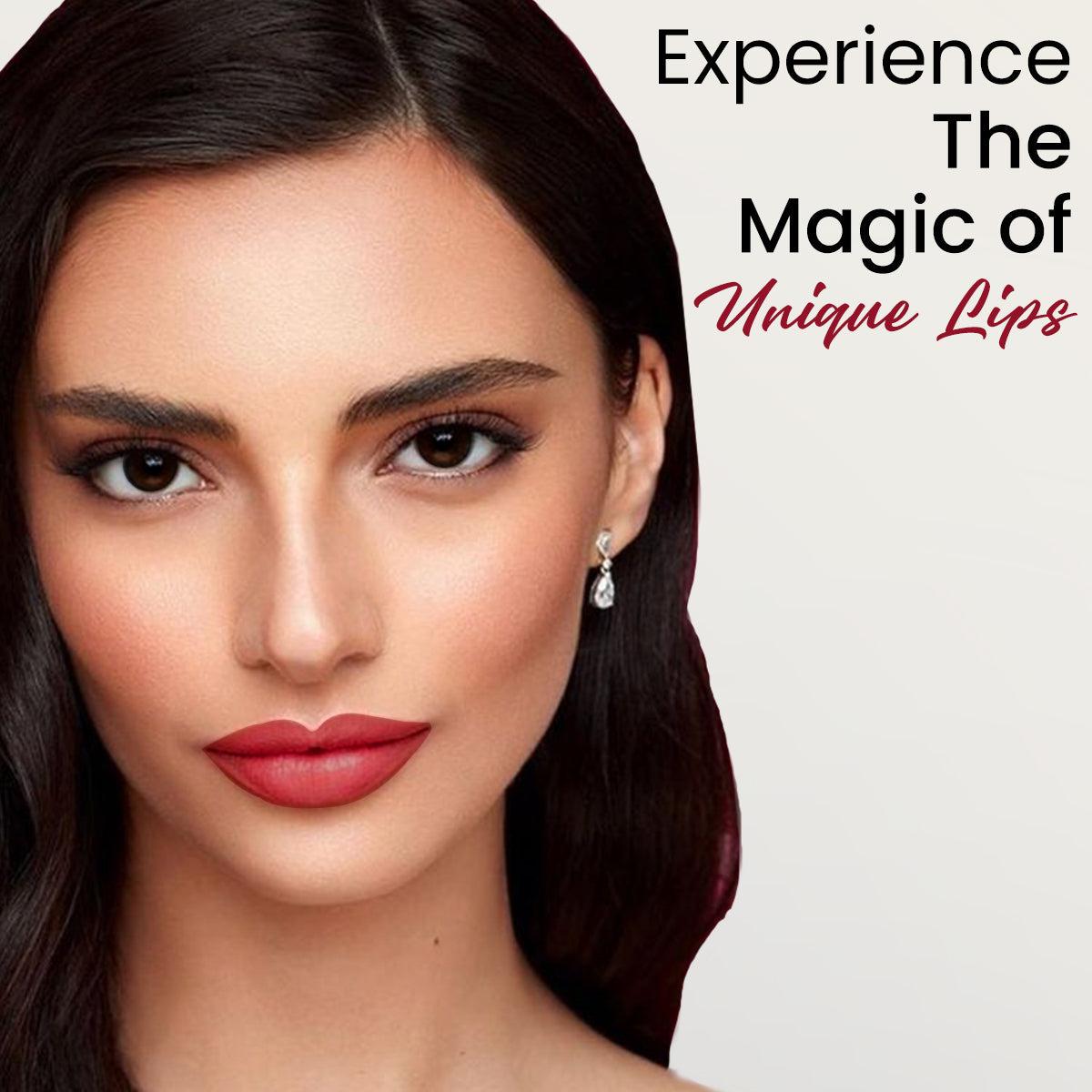 INSIGHT MOUSSE LIPSTICK LL-11 11 CHESTNUT TREAT