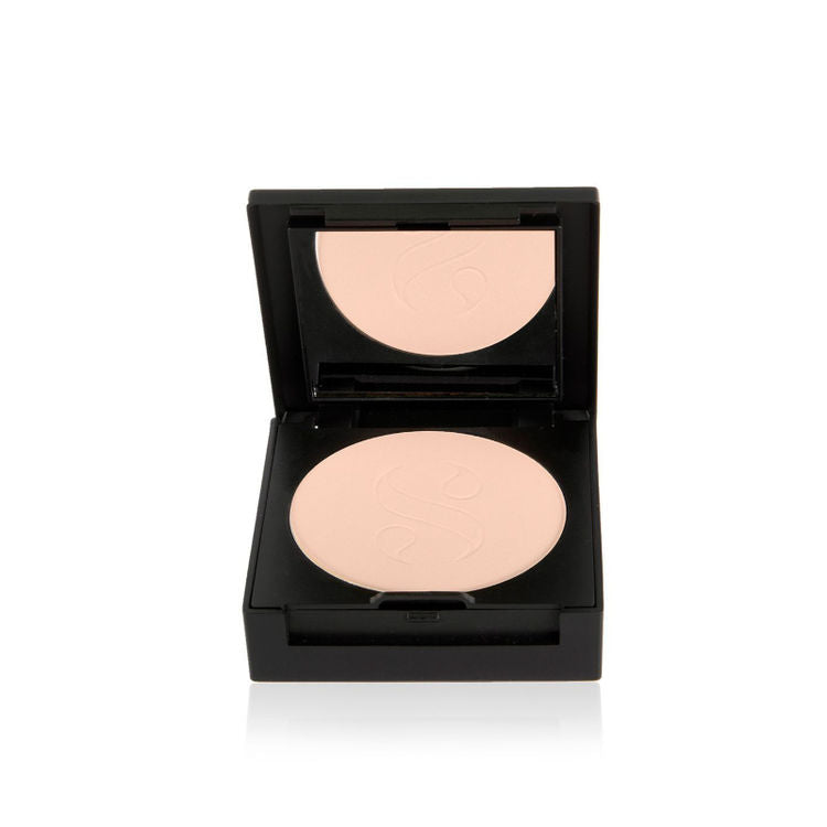 SUGAR COMPACT 10 LATTE 6 G