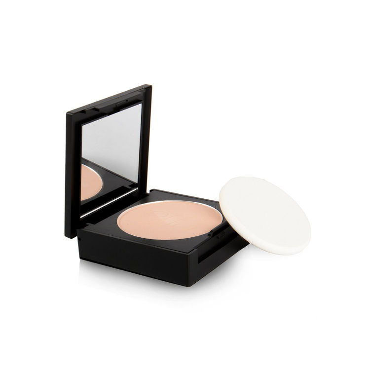 SUGAR COMPACT 10 LATTE 6 G