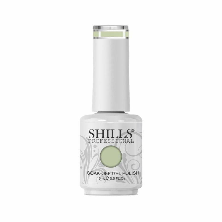 SHILLS PROFESSIONAL GEL POLISH 181