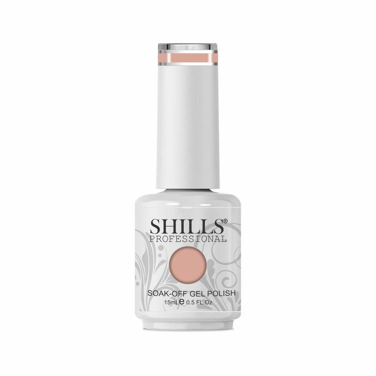 SHILLS PROFESSIONAL GEL POLISH 127
