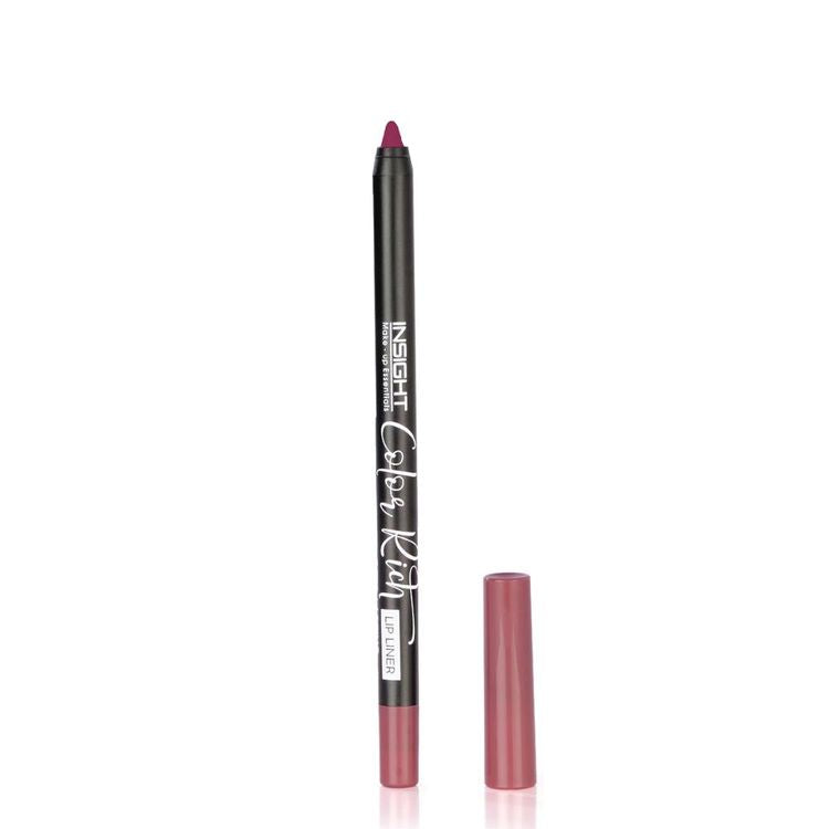 INSIGHT LIP LINER TWIST 13