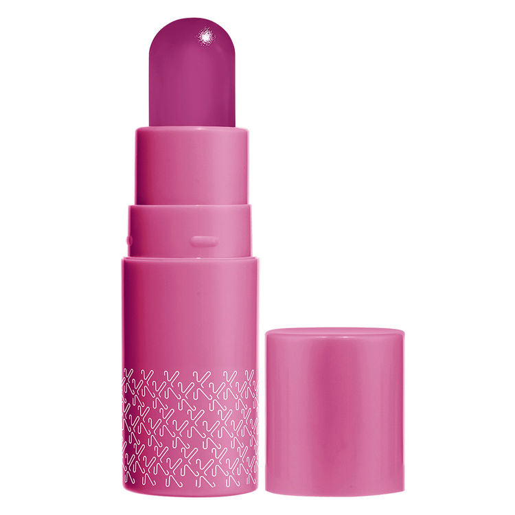 KAY BEAUTY JELLY BLUSH WAND BERRY BURST