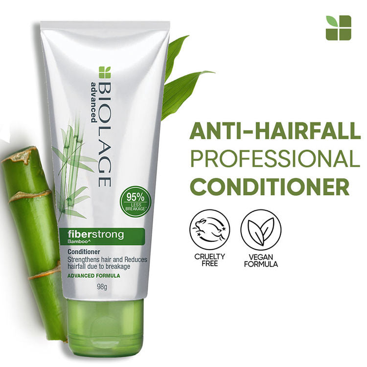 MATRIX FIBERSTRONG CONDITIONER 98 G (R)