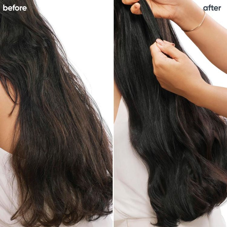 MATRIX FIBERSTRONG CONDITIONER 98 G (R)