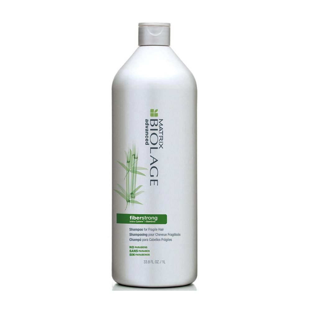 MATRIX FIBERSTRONG SHAMPOO 1 L (T)