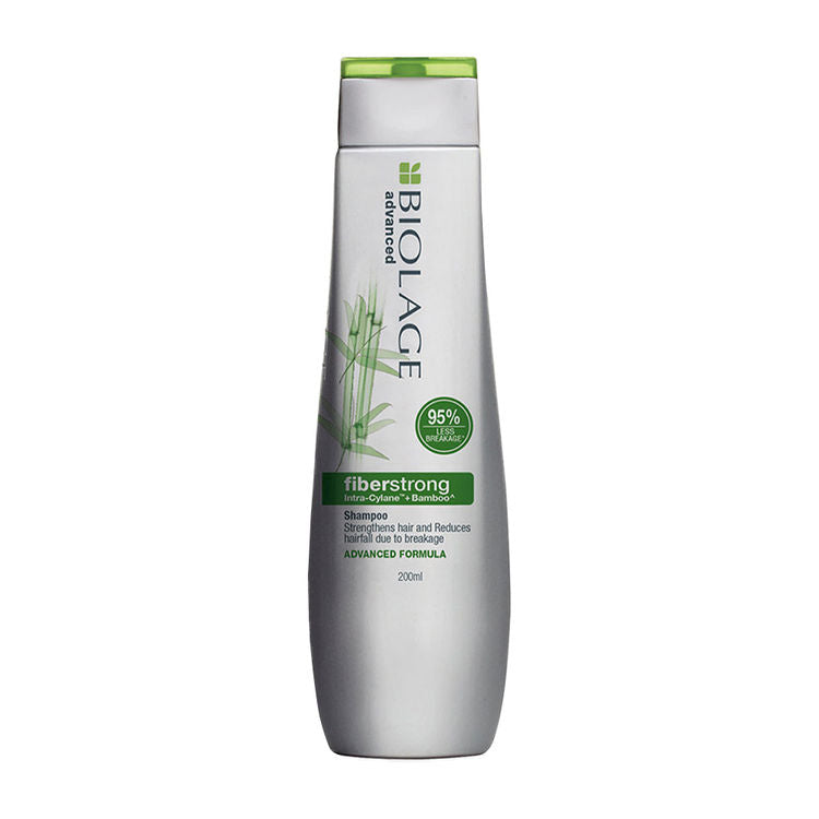 MATRIX FIBERSTRONG SHAMPOO 200 ML (R)