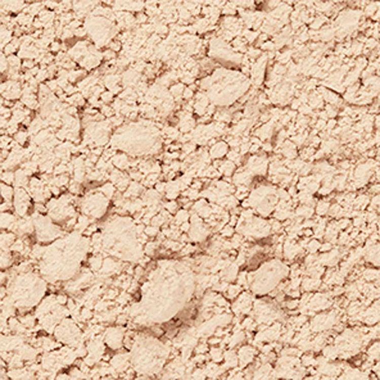 KRYOLAN 5703 TL-9 TRANSLUCENT POWDER