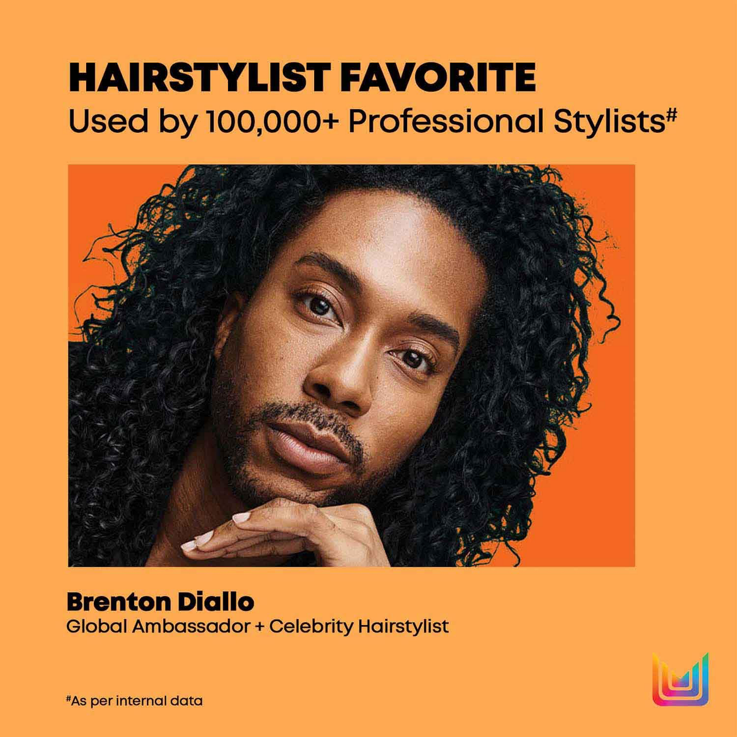 मैट्रिक्स ऑप्टी केयर स्मूथ स्ट्रेट मास्क 490 ग्राम (टी)