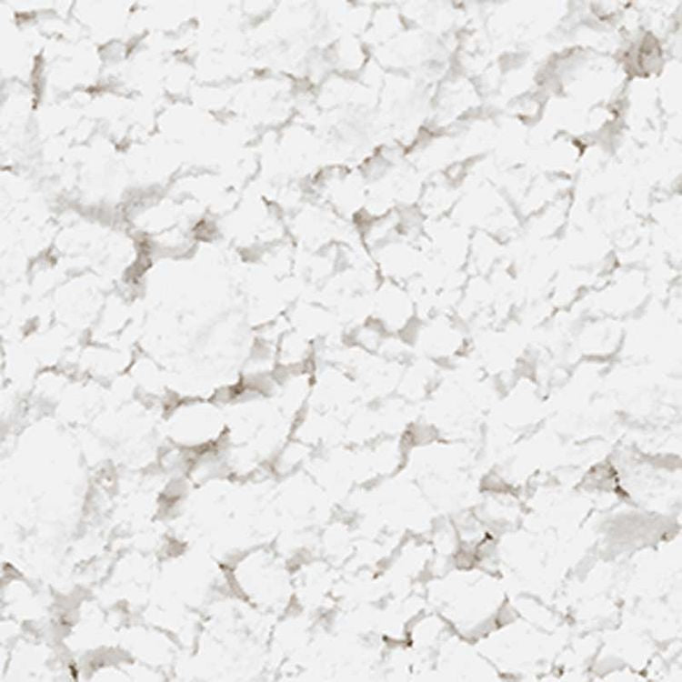 KRYOLAN TRANSLUTION POWDER TL 1