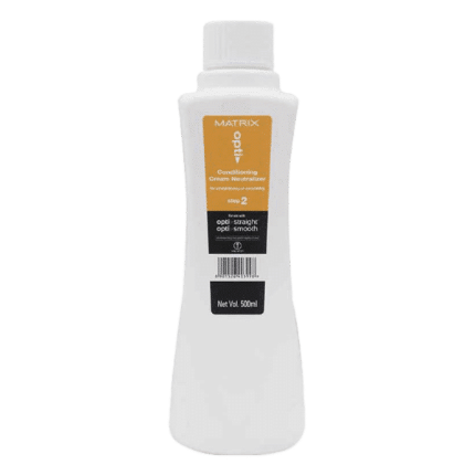 मैट्रिक्स ऑप्टी न्यूट्रलाइज़र 500 एमएल (टी)