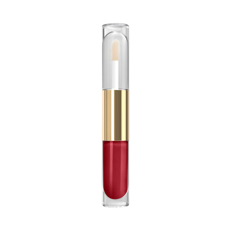 LAKME 9TO5 LIQUID LIPSTICK MATTE TO GLASS MR 03 VINTAGE RED 7.6ML