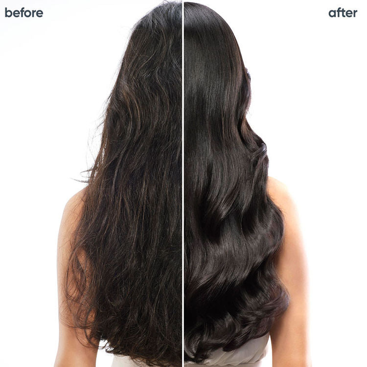 MATRIX SMOOTHING CONDITIONER 196 GM (R)