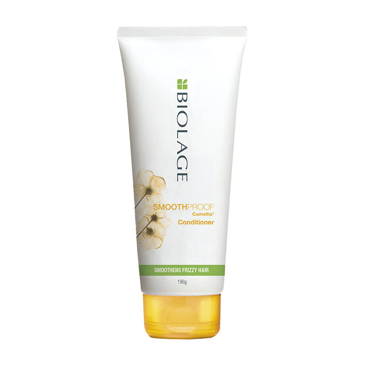 MATRIX SMOOTHING CONDITIONER 196 GM (R)