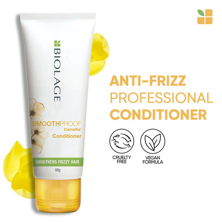 MATRIX SMOOTHING CONDITIONER 98 GM (R)