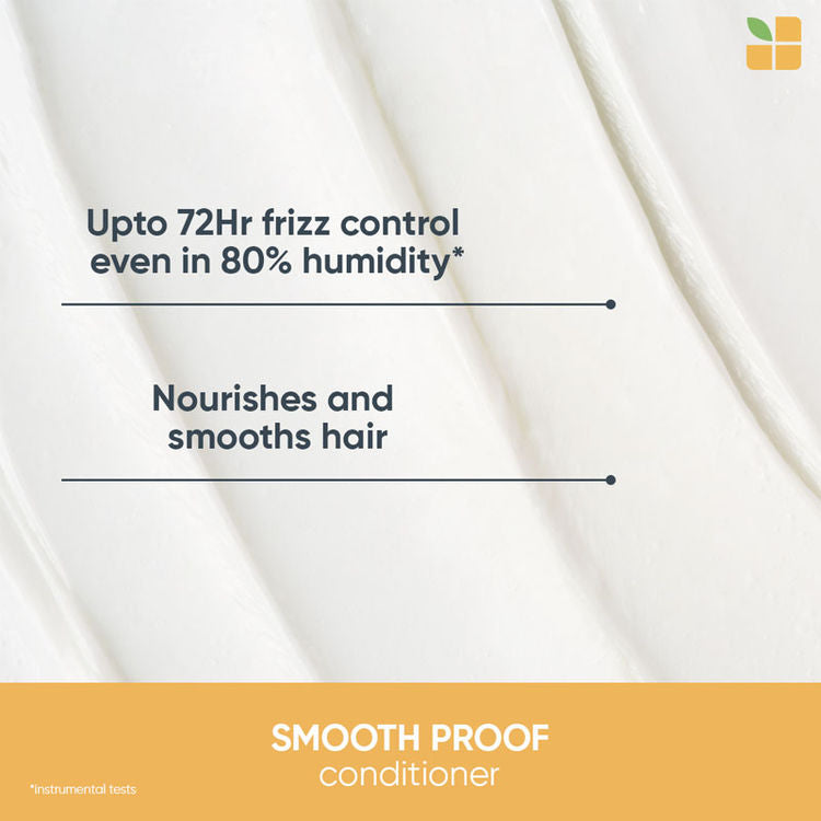 MATRIX SMOOTHING CONDITIONER 98 GM (R)