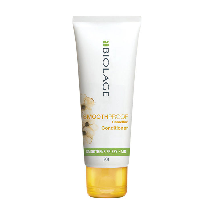 MATRIX SMOOTHING CONDITIONER 98 GM (R)