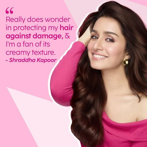 PLIX HIBISCUS BOND REPAIR ADVANCED CONDITIONER 175ML