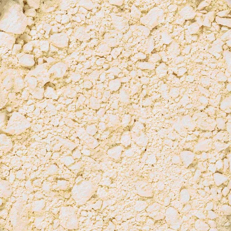 KRYOLAN TRANSLUCEN POWDER TL 4