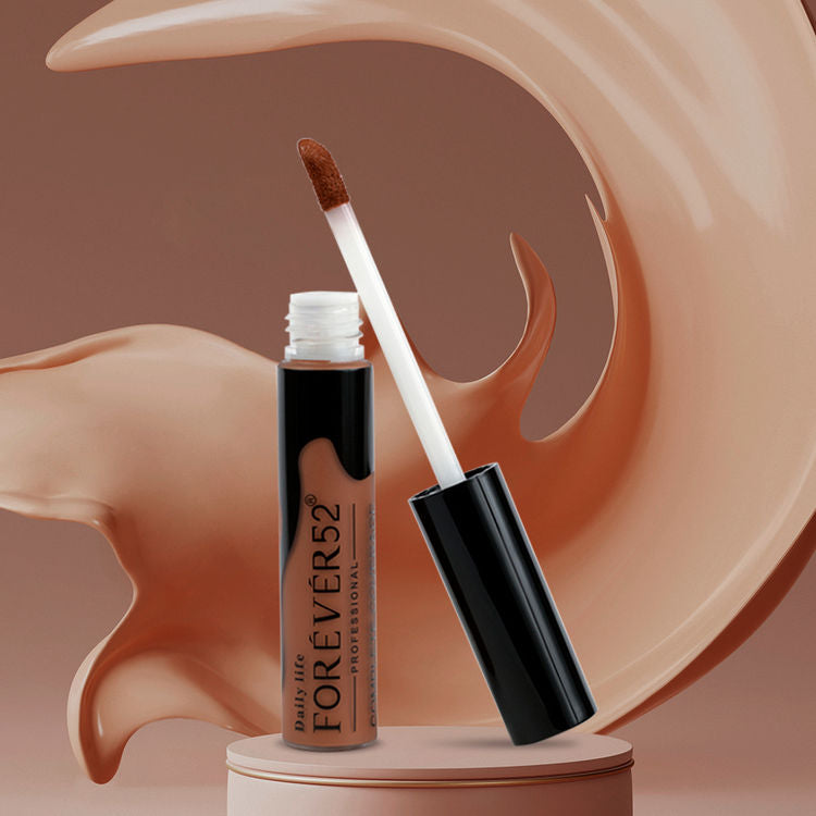 FOREVER 52 CONCEALER COV011