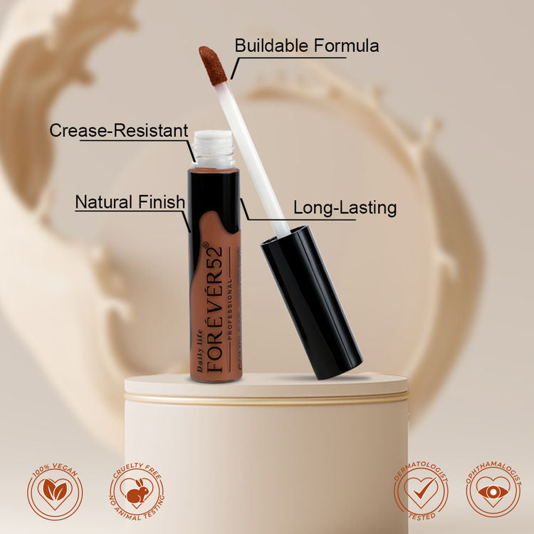 FOREVER 52 CONCEALER COV011