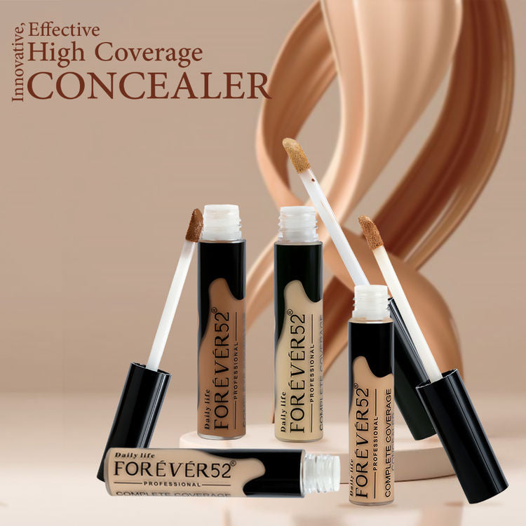 FOREVER 52 CONCEALER COV011