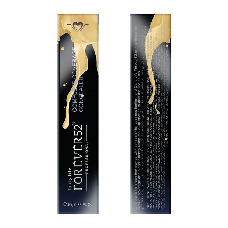 FOREVER 52 CONCEALER COV011
