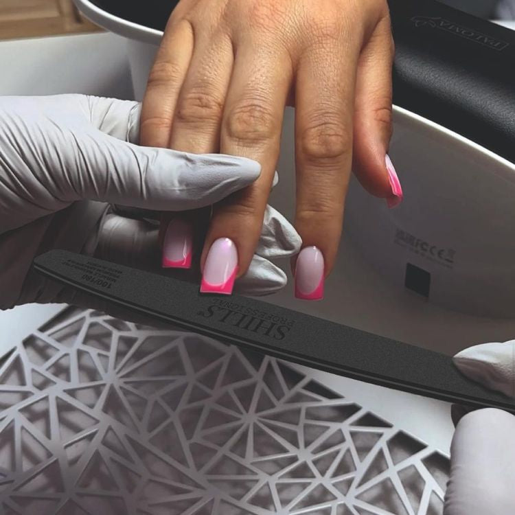 एलके एबीएस नाइट क्रीम 50 ग्राम